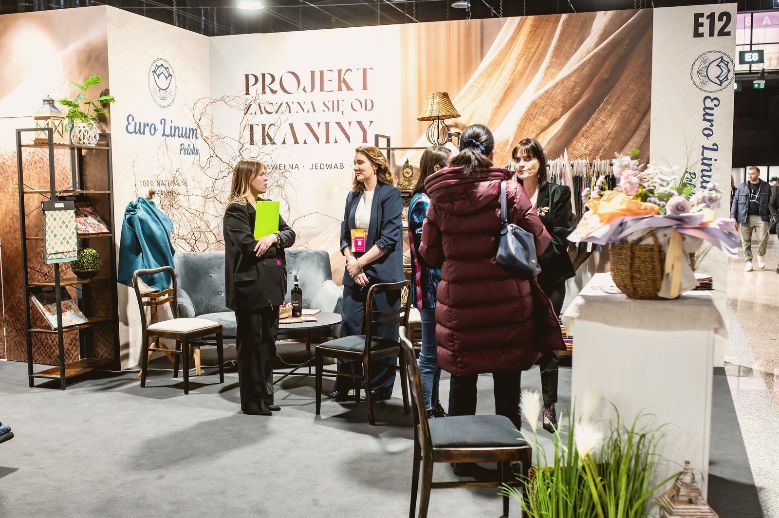 Wedding Fashion Fair