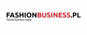 Fashion Business