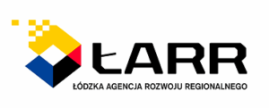 ŁARR