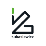 Łukasiewicz