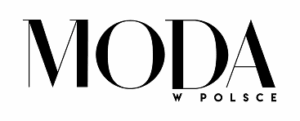 Moda w Polsce