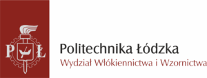 Politechnika Łódzka