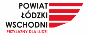 Powiat Łódzki Wschodni
