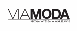 VIAMODA Szkoła Wyższa