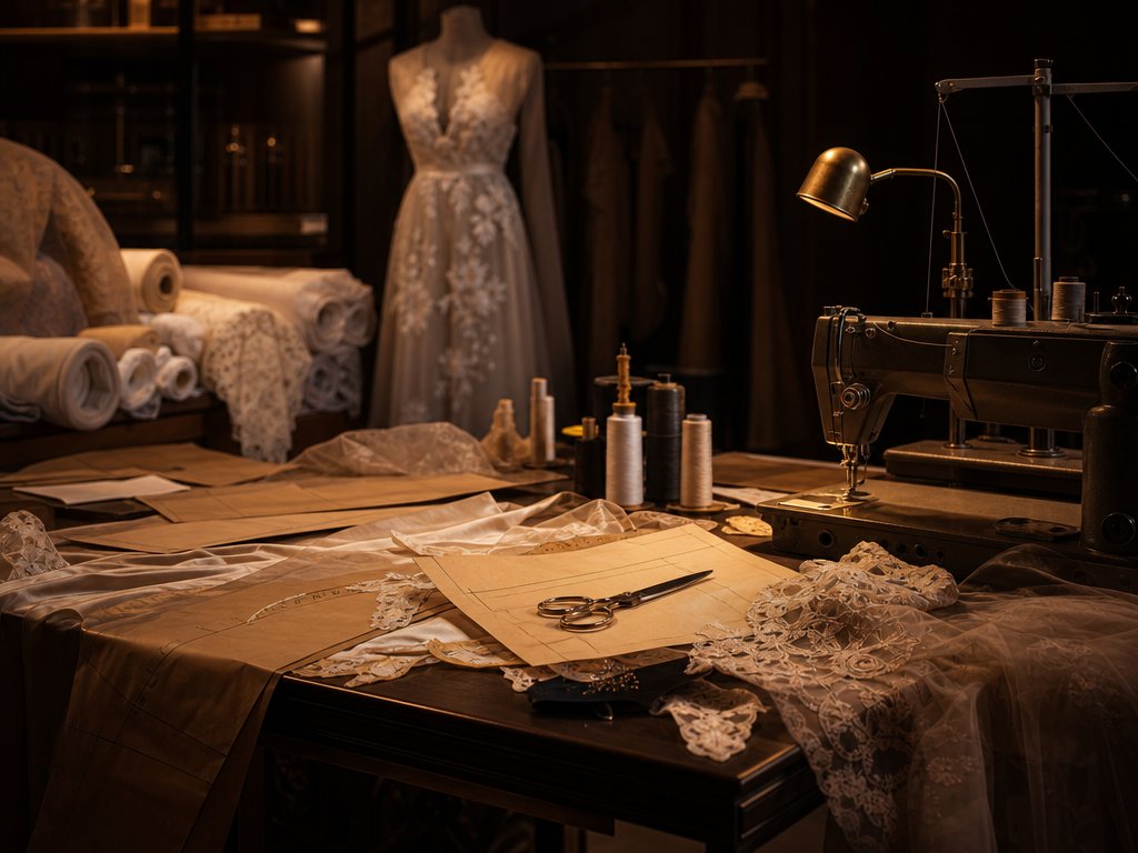 Private label and contract manufacturing